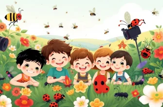 家族向け爬虫類映画10選