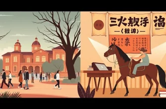 大学西部劇映画特集