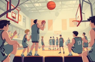 スポーツのドラマ映画10選