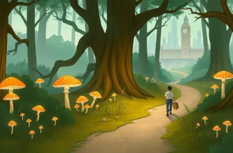 ファンタジー映画の失業特集