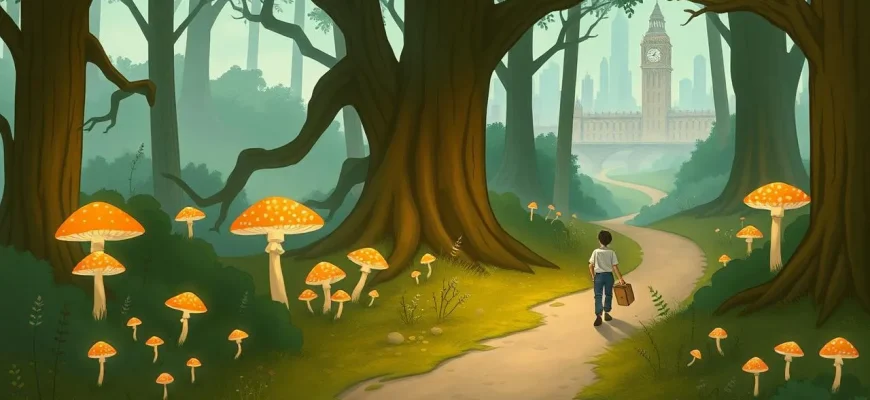 ファンタジー映画の失業特集