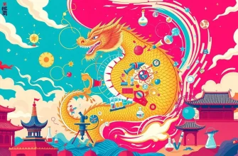 中国科学の歴史映画10選