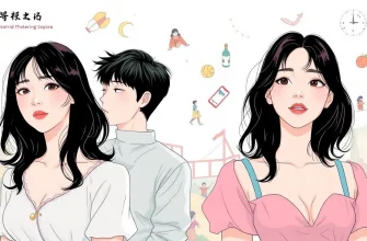 トランスヴェスタイト映画の世界へようこそ