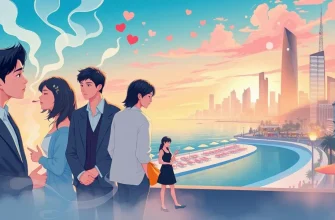 カサノバ映画特集 - 魅力的なプレイボーイたちの物語