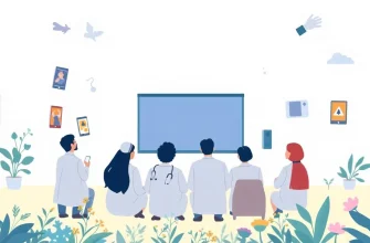 医師と医学生のための映画ベスト10