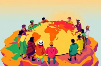 民族誌学者の冒険映画10選