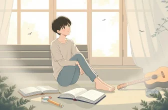 内向的な映画10選