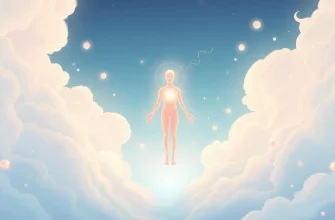 スピリチュアリズムのSF映画10選