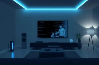 賢い家の恐怖映画特集