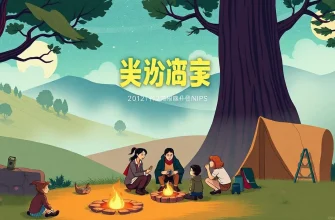 ファンタジー面接映画のベスト10