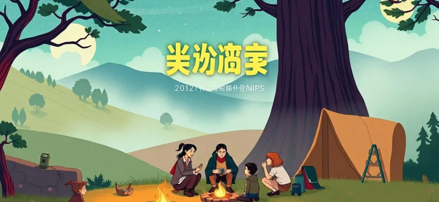 ファンタジー面接映画のベスト10