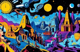 古代の謎を探るドキュメンタリー映画