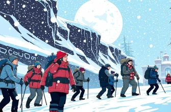 雪嵐の映画特集 - 10本の必見作品