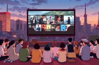 麻薬と麻薬密売人の映画特集