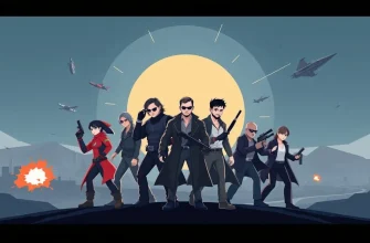 アクションアドベンチャー映画のベスト10