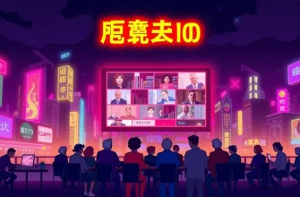 作家の伝記映画ベスト10