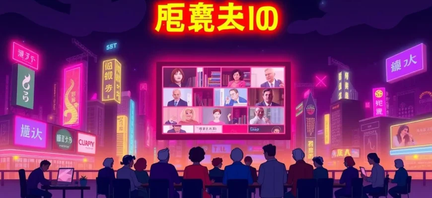 作家の伝記映画ベスト10