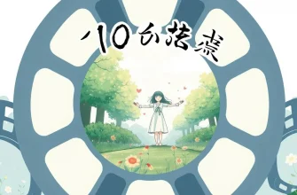 糖尿病をテーマにした映画10選