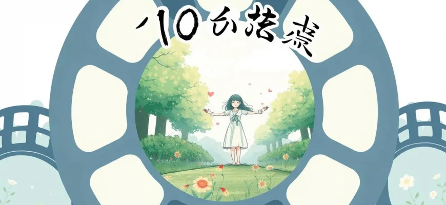 糖尿病をテーマにした映画10選