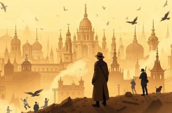 ファンタジー映画の人格分裂