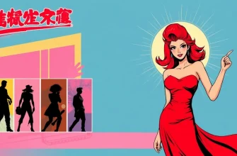 ロックな女性のスリラー映画10選