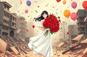 戦争の恋愛映画10選