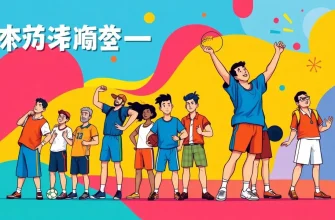 ドキュメンタリー映画：チャンピオンたちの物語