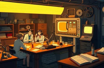 シークレット実験を描いたドラマ映画10選