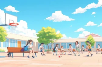 学校コメディ映画のベスト10