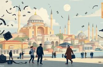 歴史映画特集：コンスタンティノープル