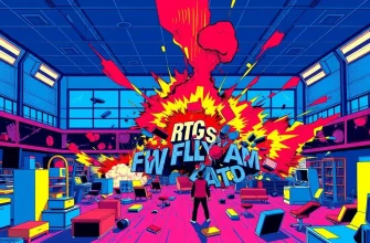 スポーツジム崩壊映画特集