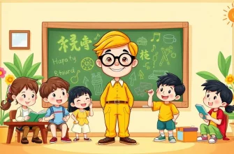 映画コメディー:家庭教師の物語