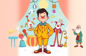 コメディ映画のセクト特集