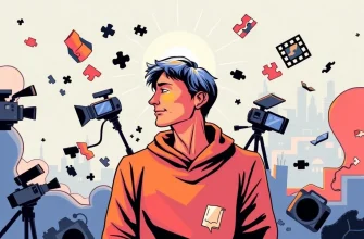 精神疾患を描いたドキュメンタリー映画