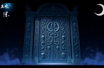 彫刻を巡るミステリー映画10選