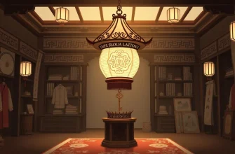 韓国ミステリー映画の傑作10選