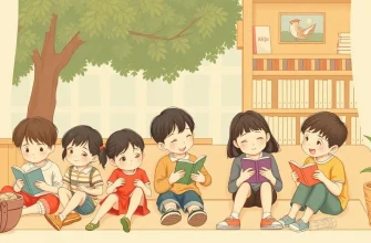 問題児を描いた感動のドラマ映画