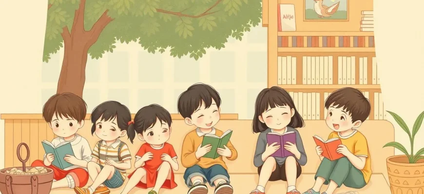 問題児を描いた感動のドラマ映画