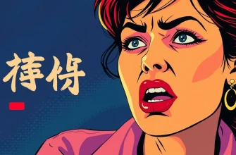 裏切りをテーマにしたスリラーの映画10選