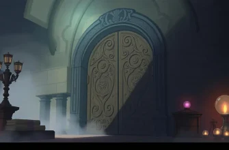 ミステリーエリアの映画10選