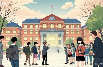 学校のミステリー映画10選