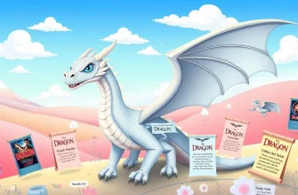 ドラゴン映画のベスト10