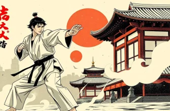 武術ドラマ映画のベスト10