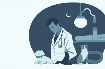 獣医師が登場するホラー映画10選