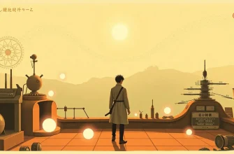 クローンのファンタジー映画特集