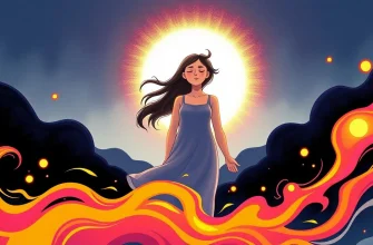 再生スリラーの映画10選