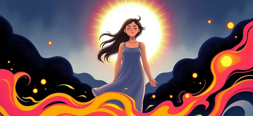 再生スリラーの映画10選