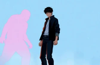 敵から友へ：アクション映画のベスト10