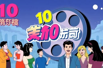 妻の浮気を描いた映画10選