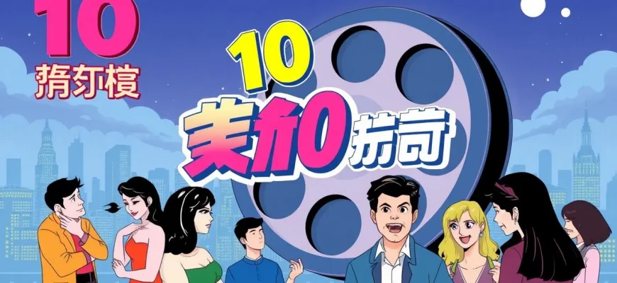 妻の浮気を描いた映画10選